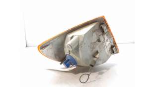 PILOTO DELANTERO IZQUIERDO MERCEDES-BENZ VITO FURGÓN (1999-2003) 108 CDI 2.2 (638.094) 82CV 2151CC - L.5718544 / 6R01489 2