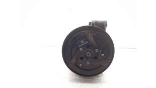 COMPRESOR AIRE ACONDICIONADO NISSAN ALMERA TINO (2000-2006) 2.2 DCI 115CV 2184CC - L.5718650 / 92600BN311