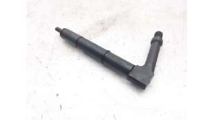 INYECTOR NISSAN ALMERA TINO (2000-2006) 2.2 DCI 115CV 2184CC - L.5718687 / 0316484391