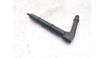 INYECTOR NISSAN ALMERA TINO (2000-2006) 2.2 DCI 115CV 2184CC - L.5718687 / 0316484391