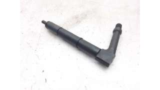 INYECTOR NISSAN ALMERA TINO (2000-2006) 2.2 DCI 115CV 2184CC - L.5718687 / 0316484391