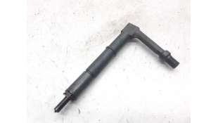 INYECTOR NISSAN ALMERA TINO (2000-2006) 2.2 DCI 115CV 2184CC - L.5718687 / 0316484391 2