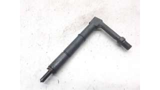 INYECTOR NISSAN ALMERA TINO (2000-2006) 2.2 DCI 115CV 2184CC - L.5718687 / 0316484391
