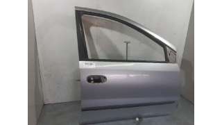 PUERTA DELANTERA DERECHA NISSAN ALMERA TINO (2000-2006) 2.2 DCI 115CV 2184CC - L.5718748 / 801004U130