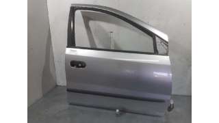 PUERTA DELANTERA DERECHA NISSAN ALMERA TINO (2000-2006) 2.2 DCI 115CV 2184CC - L.5718748 / 801004U130