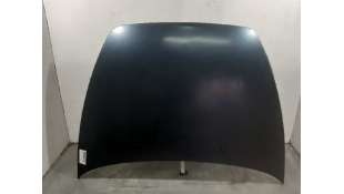 CAPOT VOLVO S40 II (2004-2010) 2.0 D 136CV 1997CC - L.5718835 / 31371415