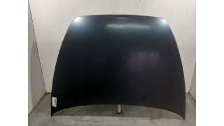 CAPOT VOLVO S40 II (2004-2010) 2.0 D 136CV 1997CC - L.5718835 / 31371415