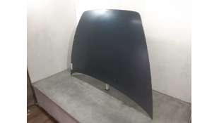 CAPOT VOLVO S40 II (2004-2010) 2.0 D 136CV 1997CC - L.5718835 / 31371415 2