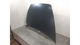 CAPOT VOLVO S40 II (2004-2010) 2.0 D 136CV 1997CC - L.5718835 / 31371415