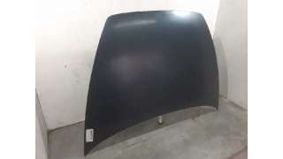 CAPOT VOLVO S40 II (2004-2010) 2.0 D 136CV 1997CC - L.5718835 / 31371415