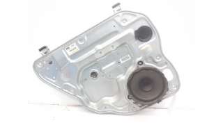 ELEVALUNAS TRASERO IZQUIERDO VOLVO S40 II (2004-2010) 2.0 D 136CV 1997CC - L.5718871 / 992673101