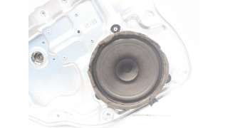 ELEVALUNAS TRASERO IZQUIERDO VOLVO S40 II (2004-2010) 2.0 D 136CV 1997CC - L.5718871 / 992673101