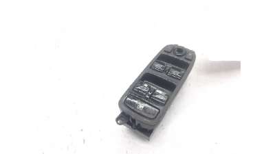 MANDO ELEVALUNAS DELANTERO IZQUIERDO VOLVO S40 II (2004-2010) 2.0 D 136CV 1997CC - L.5718904 / 30658444