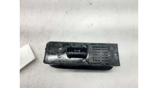 MANDO ELEVALUNAS DELANTERO IZQUIERDO VOLVO S40 II (2004-2010) 2.0 D 136CV 1997CC - L.5718904 / 30658444