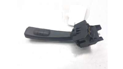 MANDO INTERMITENTES VOLVO S40 II (2004-2010) 2.0 D 136CV 1997CC - L.5718907 / 8682868