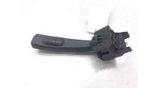 MANDO INTERMITENTES VOLVO S40 II (2004-2010) 2.0 D 136CV 1997CC - L.5718907 / 8682868