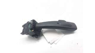 MANDO INTERMITENTES VOLVO S40 II (2004-2010) 2.0 D 136CV 1997CC - L.5718907 / 8682868