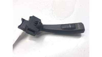 MANDO LIMPIA VOLVO S40 II (2004-2010) 2.0 D 136CV 1997CC - L.5718908 / 8637376