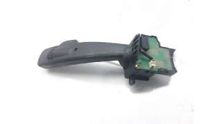 MANDO LIMPIA VOLVO S40 II (2004-2010) 2.0 D 136CV 1997CC - L.5718908 / 8637376