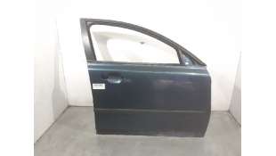 PUERTA DELANTERA DERECHA VOLVO S40 II (2004-2010) 2.0 D 136CV 1997CC - L.5718946 / 31335444