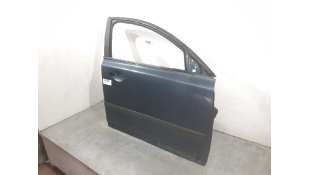 PUERTA DELANTERA DERECHA VOLVO S40 II (2004-2010) 2.0 D 136CV 1997CC - L.5718946 / 31335444 2
