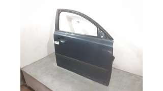PUERTA DELANTERA DERECHA VOLVO S40 II (2004-2010) 2.0 D 136CV 1997CC - L.5718946 / 31335444