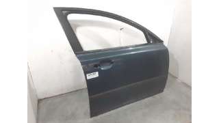 PUERTA DELANTERA DERECHA VOLVO S40 II (2004-2010) 2.0 D 136CV 1997CC - L.5718946 / 31335444