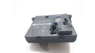 MODULO ELECTRONICO MERCEDES-BENZ CLASE E (2002-2008) E 270 CDI (211.016) 177CV 2685CC - L.5718982 / 2118201526