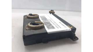 MODULO ELECTRONICO MERCEDES-BENZ CLASE E (2002-2008) E 270 CDI (211.016) 177CV 2685CC - L.5718982 / 2118201526