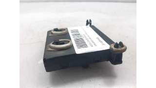 MODULO ELECTRONICO MERCEDES-BENZ CLASE E (2002-2008) E 270 CDI (211.016) 177CV 2685CC - L.5719134 / 2118201626