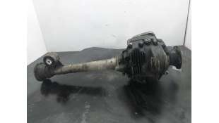 DIFERENCIAL DELANTERO VOLKSWAGEN TOUAREG (2003-2010) 2.5 R5 TDI 174CV 2461CC - L.5719223 / 4460310021