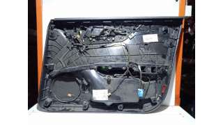 DIFERENCIAL DELANTERO VOLKSWAGEN TOUAREG (2003-2010) 2.5 R5 TDI 174CV 2461CC - L.5719223 / 4460310021