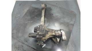 DIFERENCIAL DELANTERO VOLKSWAGEN TOUAREG (2003-2010) 2.5 R5 TDI 174CV 2461CC - L.5719223 / 4460310021