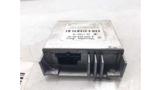 MODULO ELECTRONICO MERCEDES-BENZ CLASE E (2002-2008) E 270 CDI (211.016) 177CV 2685CC - L.5719227 / A0295452932