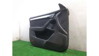 GUARNECIDO PUERTA DELANTERA IZQUIERDA SKODA OCTAVIA III (2014-) 1.6 110CV 1598CC - L.5719329 / 5E1867011