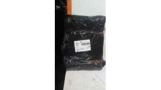 GUARNECIDO PUERTA TRASERA IZQUIERDA VOLKSWAGEN GOLF VI (2009-2012) 1.6 TDI 105CV 1598CC - L.5719330 / 5K6867221A