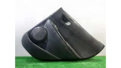 GUARNECIDO PUERTA TRASERA DERECHA HYUNDAI KONA (2017-) - L.5719331 / 83308J9000TRY