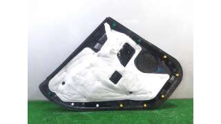 GUARNECIDO PUERTA TRASERA DERECHA HYUNDAI KONA (2017-) - L.5719331 / 83308J9000TRY