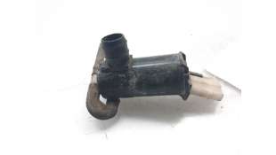 BOMBA LIMPIA FORD RANGER (1999-2006) 2.5 TD 4X4 109CV 2500CC - L.5719386 / 060210
