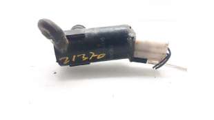 BOMBA LIMPIA FORD RANGER (1999-2006) 2.5 TD 4X4 109CV 2500CC - L.5719386 / 060210 2
