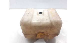 DEPOSITO LIMPIA FORD RANGER (1999-2006) 2.5 TD 4X4 109CV 2500CC - L.5719428 / T0060351909