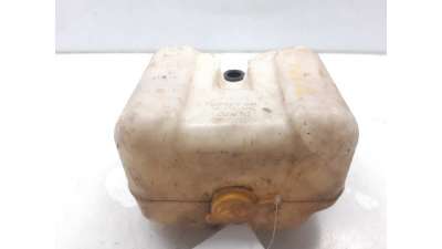 DEPOSITO LIMPIA FORD RANGER (1999-2006) 2.5 TD 4X4 109CV 2500CC - L.5719428 / T0060351909