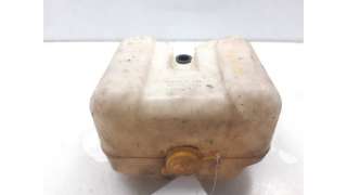 DEPOSITO LIMPIA FORD RANGER (1999-2006) 2.5 TD 4X4 109CV 2500CC - L.5719428 / T0060351909