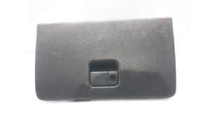 GUANTERA FORD RANGER (1999-2006) 2.5 TD 4X4 109CV 2500CC - L.5719442 / 130100