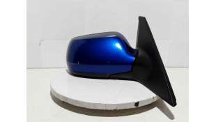 GUANTERA FORD RANGER (1999-2006) 2.5 TD 4X4 109CV 2500CC - L.5719442 / 130100 2