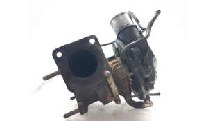 TURBOCOMPRESOR FORD RANGER (1999-2006) 2.5 TD 4X4 109CV 2500CC - L.5719513 / VJ269911