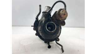 TURBOCOMPRESOR FORD RANGER (1999-2006) 2.5 TD 4X4 109CV 2500CC - L.5719513 / VJ269911 2