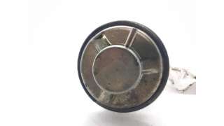 VALVULA EGR FORD RANGER (1999-2006) 2.5 TD 4X4 109CV 2500CC - L.5719514 / K6T57680