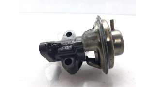 VALVULA EGR FORD RANGER (1999-2006) 2.5 TD 4X4 109CV 2500CC - L.5719514 / K6T57680