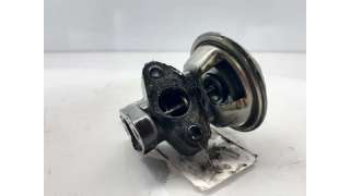 VALVULA EGR FORD RANGER (1999-2006) 2.5 TD 4X4 109CV 2500CC - L.5719514 / K6T57680